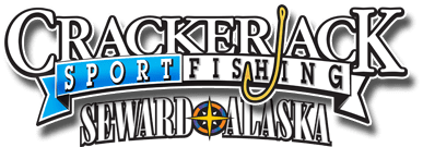 Crackerjack Sportfishing Charters Seward Alaska